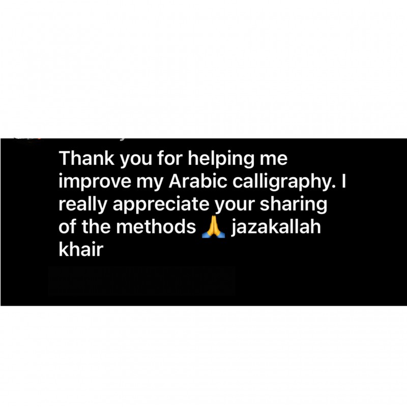 Customer review 2