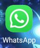 7 ways to make money on WhatsApp