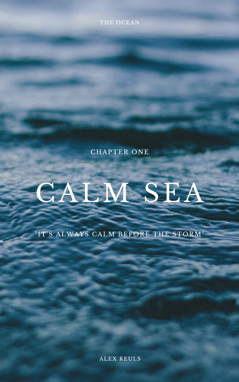 Ebook