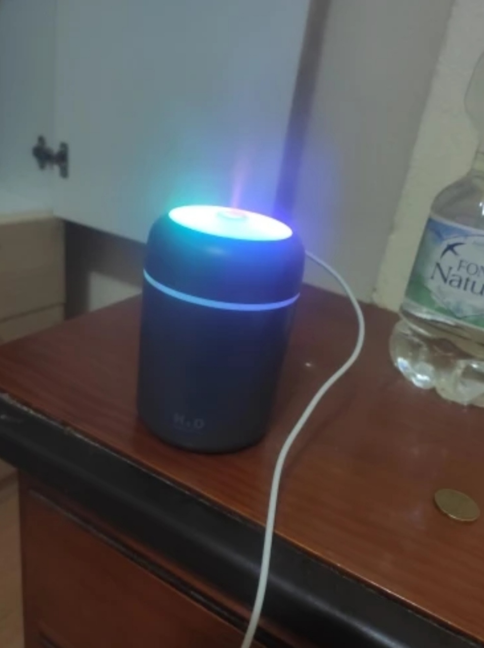 Customer review 2