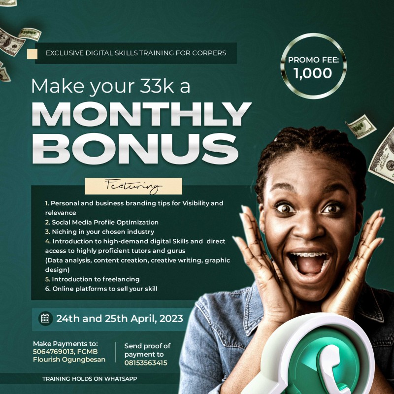 buy-digital-skill-class-by-flourish-ogungbesan-on-selar