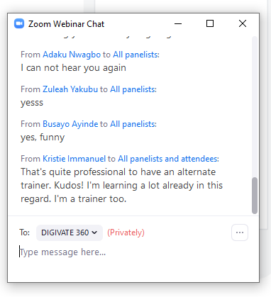 Customer review 12