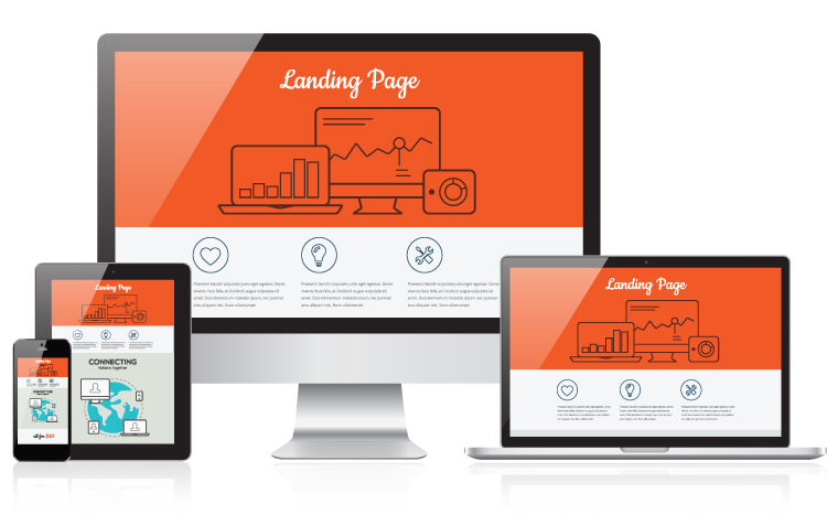 Digital Advertising like a Pro