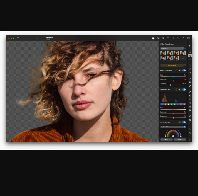 Graphic Design with  Photoshop! (Secret to earning in Dollars)