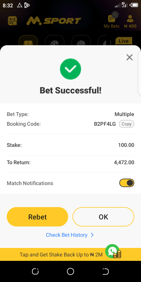 Buy MTN award day by Aliyu Adamu on Selar