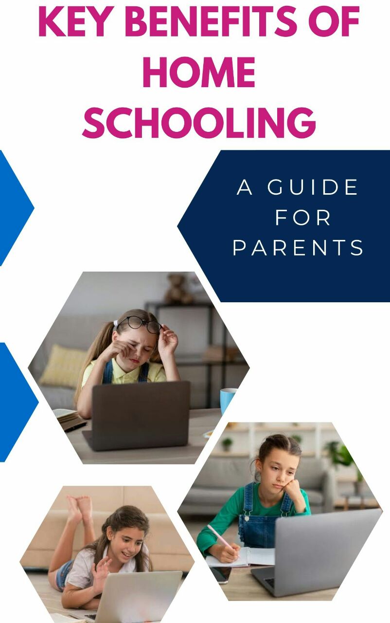 buy-the-key-benefits-of-home-schooling-a-guide-for-parents-by-friday