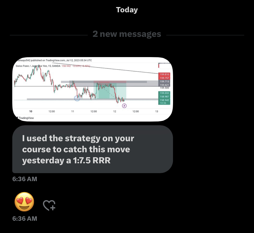 Customer review 3