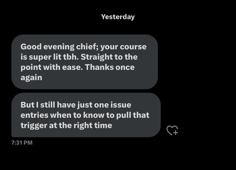 Customer review 4