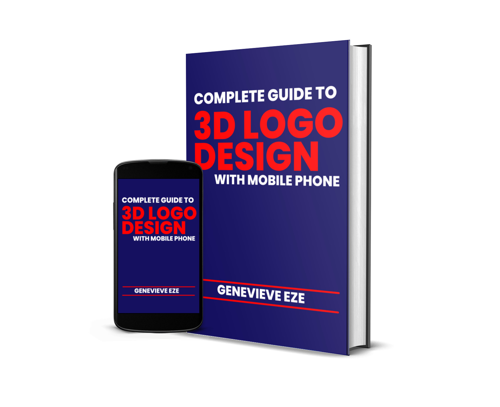 Can We Send Mobile Phone By Speed Post