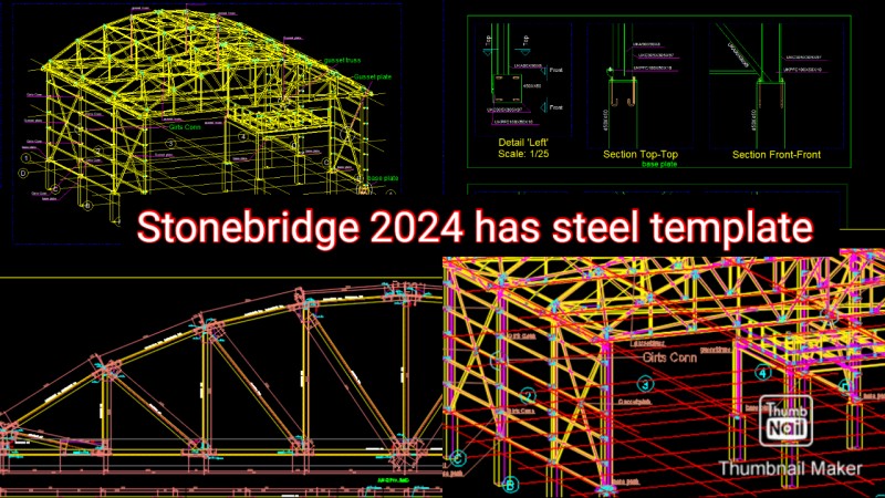 Buy Protastructure Training Best For Beginners By Abel Grey Kantoma On