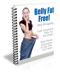 THE LAZY WAY TO LOSE WEIGHT AT HOME - Amazing Weightloss Smoothies You Can Make At Home To Shed That Fat