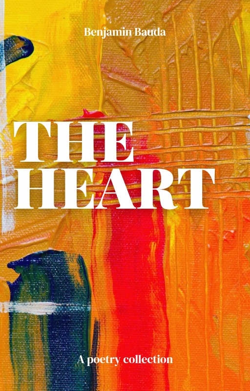 The Heart