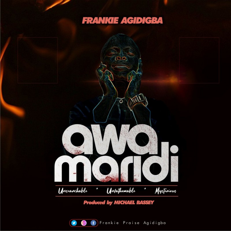 Awamaridi