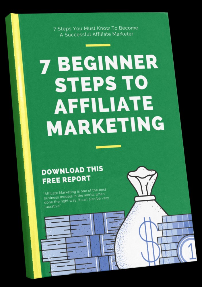 AFFILIATE MARKETING SCHOOL
