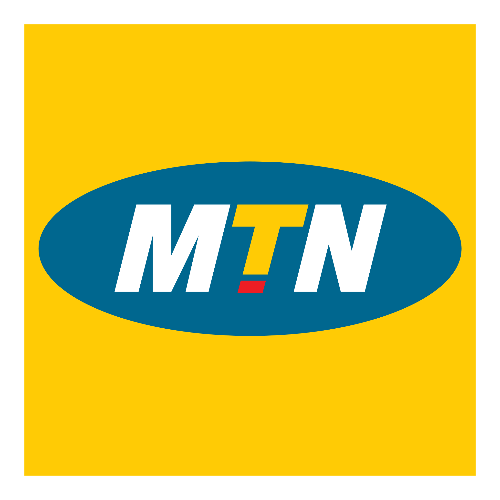MTN Data Cheat