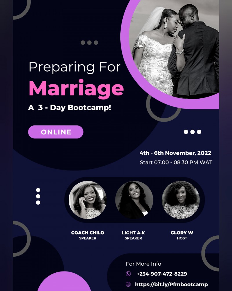 PFM 2021 WEBINAR (REPLAY)