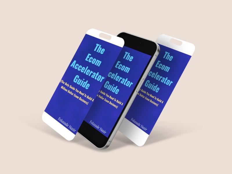 Buy 30 Days Content Marketing Plan by TruePulse on Selar