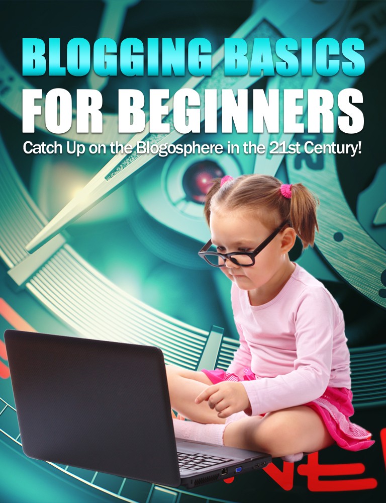 Learning Html5 For Beginners