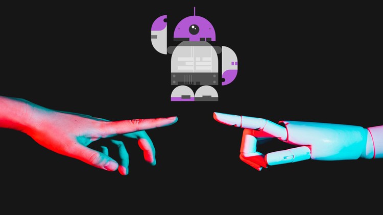 Unlocking the Power of ChatGPT in Data Science | Video Course
