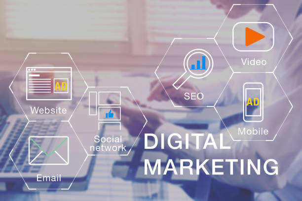 Guest Post on Google News Approved Sites with High DA