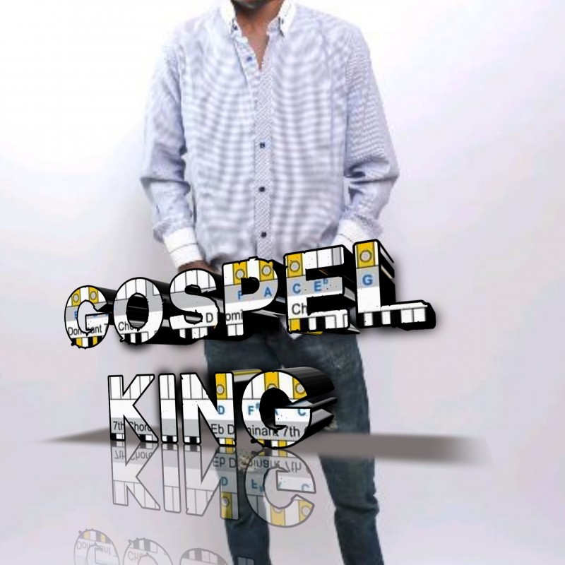 Selar Co Buy Graphic designs by Gospel Isu on Selar.co