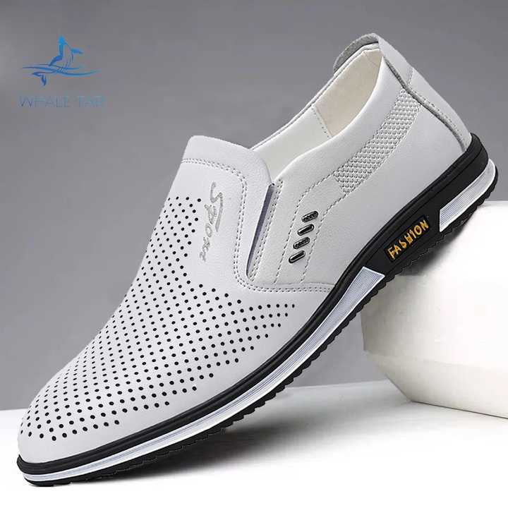 New Leisure Shoe men's Fashion
