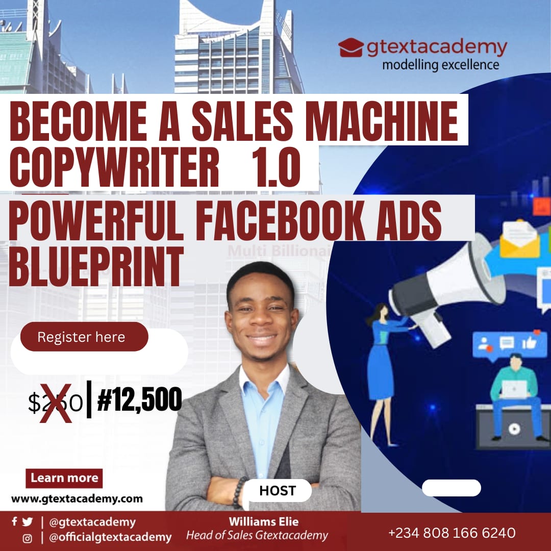 2 in 1 BUNDLE OFFER FOR ONLY 10 PEOPLE IN THIS GROUP