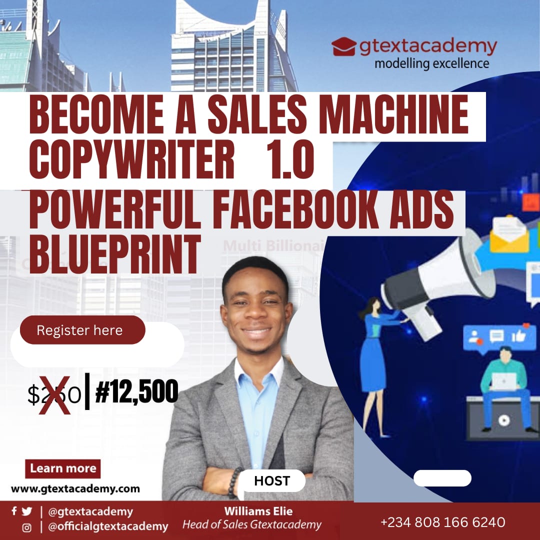 2 in 1 BUNDLE OFFER FOR ONLY 10 PEOPLE IN THIS GROUP