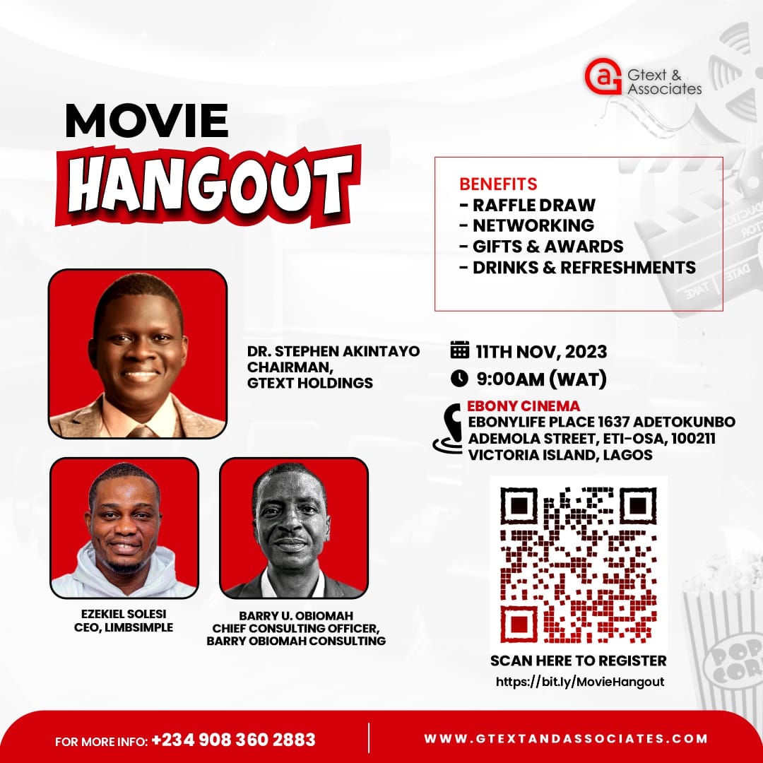 JOIN DR. STEPHEN AKINATYO ON A FREE MOVIE HANGOUT AND LEARN HOW TO GENERATE N2M MONTHLY IN COMMISION SELLING REAL ESTATE.