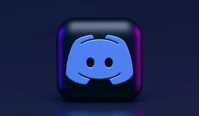 Premium Discord Tokens for Sale