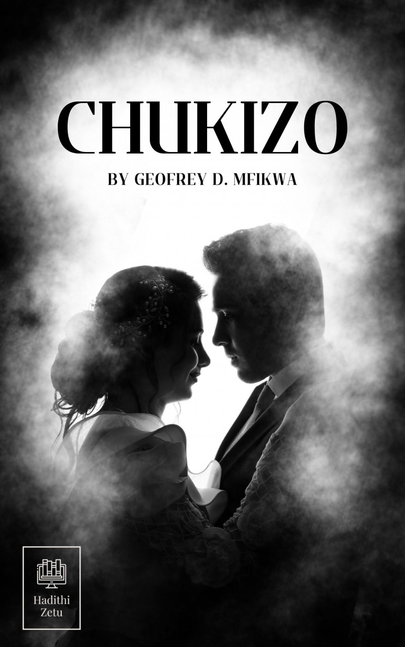 CHUKIZO