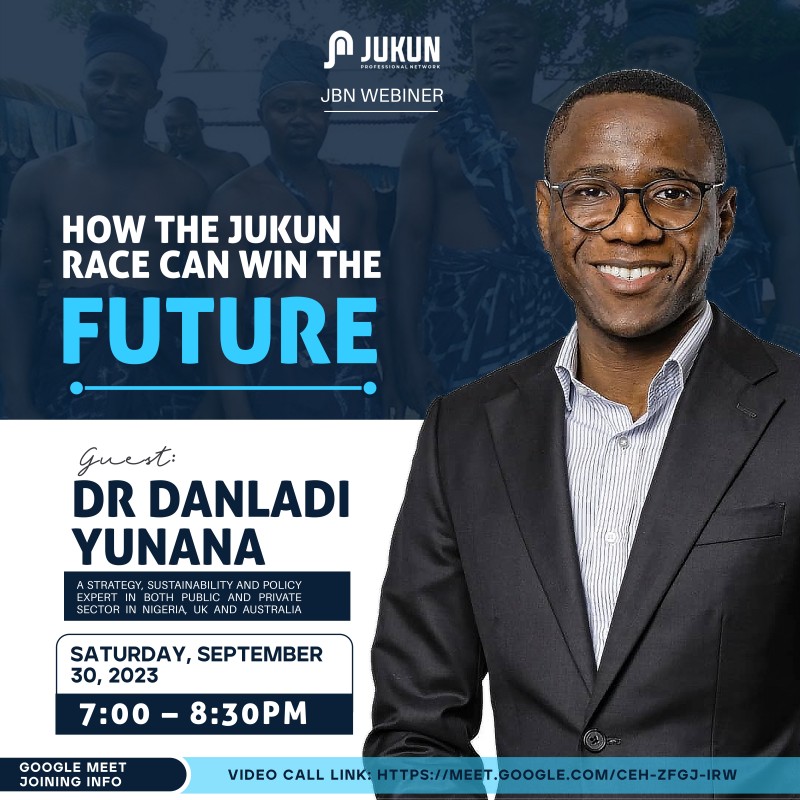 Army Payment By Rank