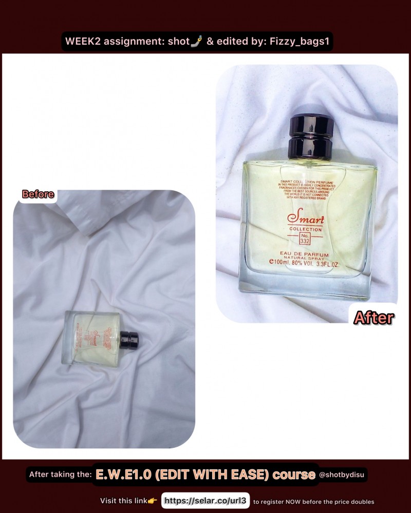 Customer review 6