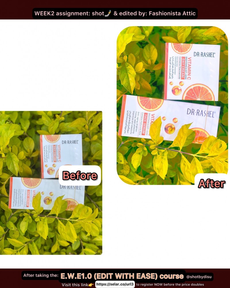 Customer review 7