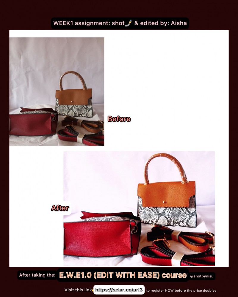 Customer review 8