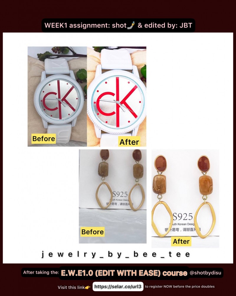 Customer review 9