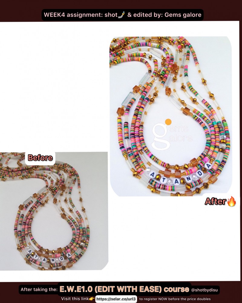 Customer review 10