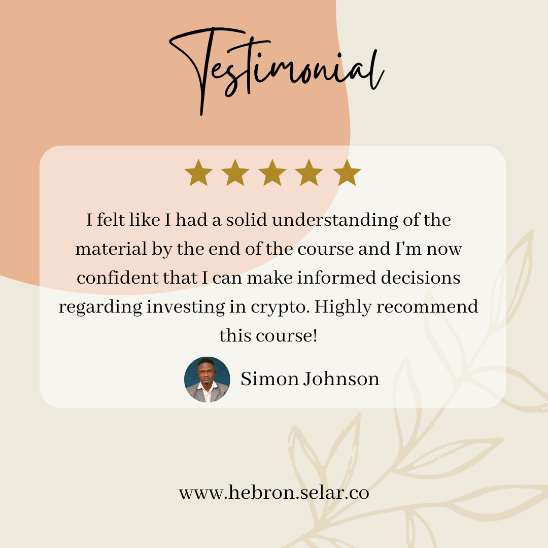 Customer review 4