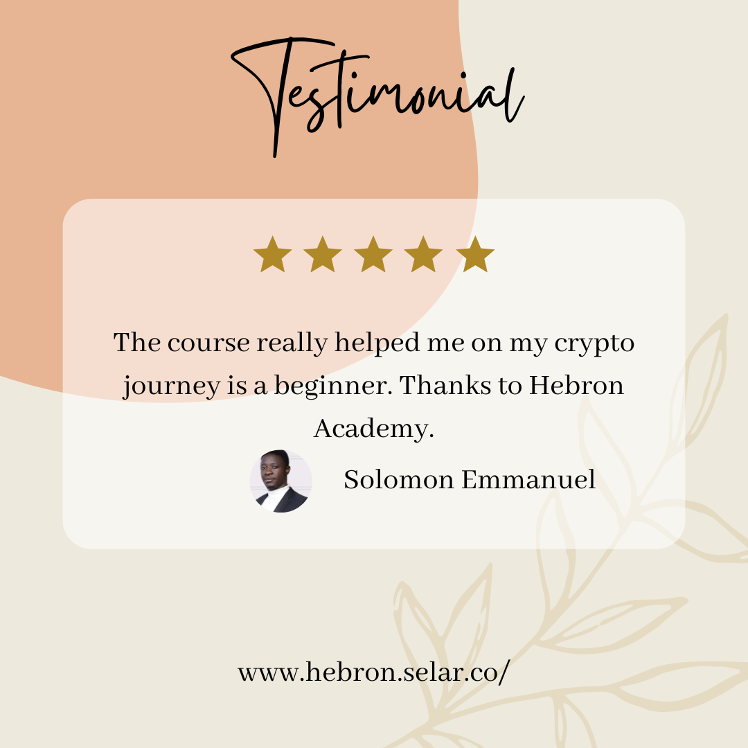 Customer review 6