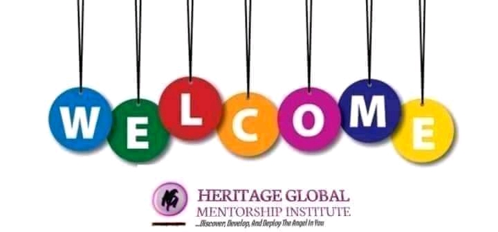 Buy Digital Product By Joshua H Adara On Selar