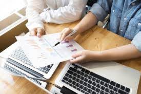 CV/COVER LETTER REVIEW