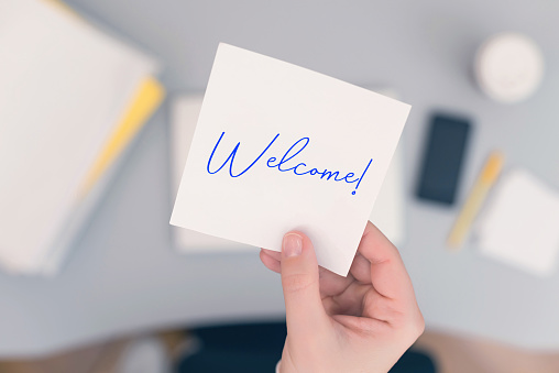 Onboarding Fee
