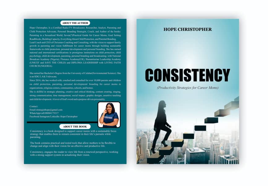 Consistency