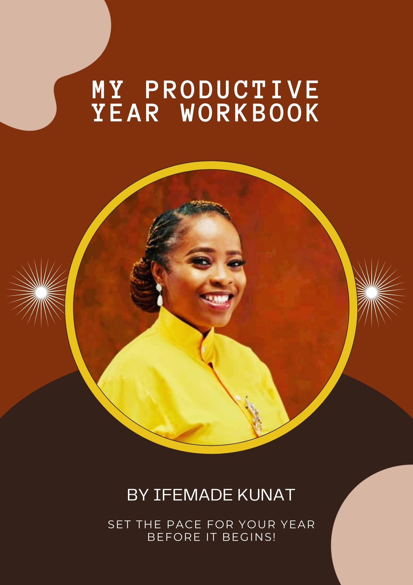 IMPROVE YOUR PRODUCTIVITY