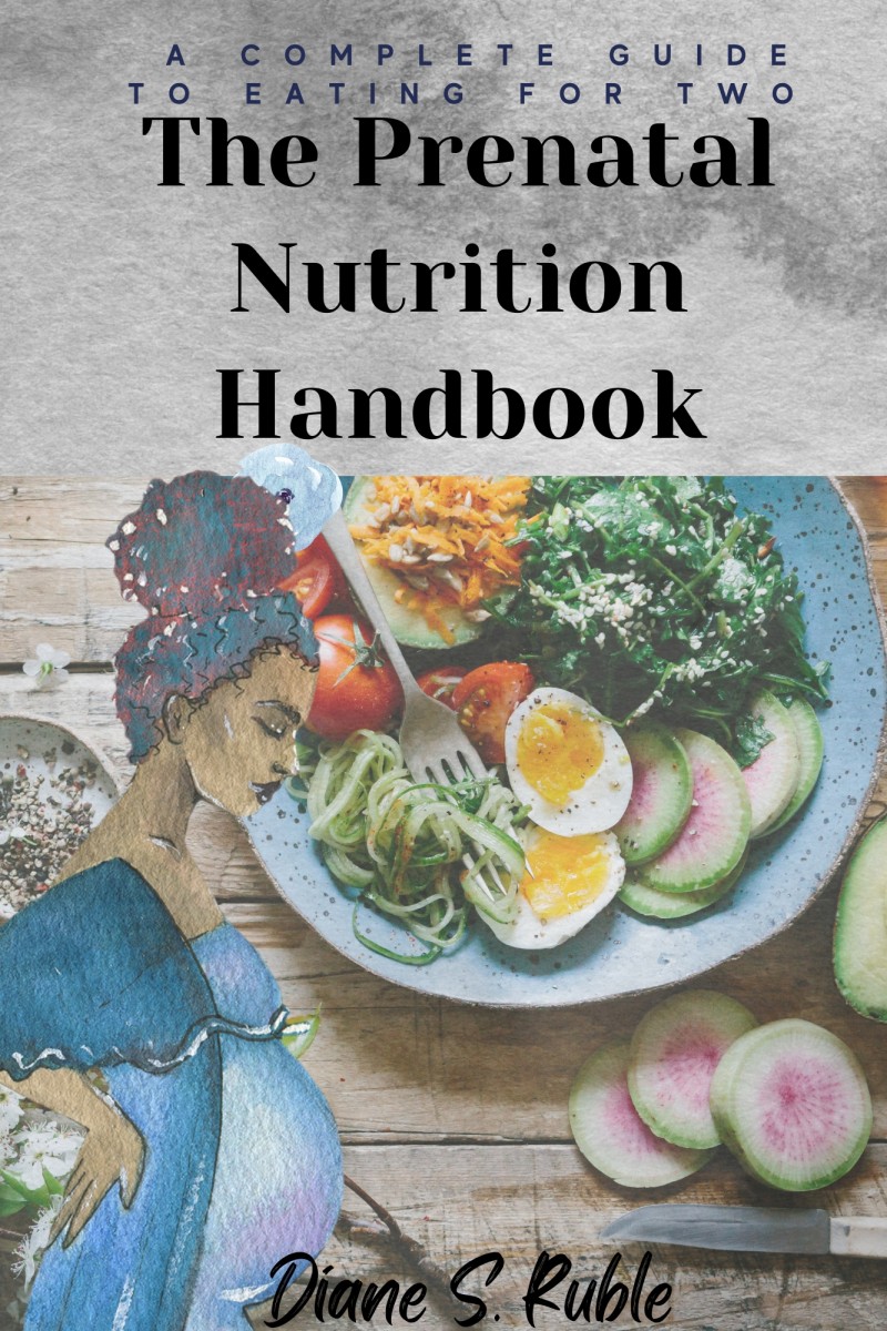 Buy The Prenatal Nutrition Handbook A Complete Guide To Eating For Two buy-the-prenatal-nutrition-handbook-a-complete-guide-to-eating-for-two