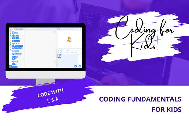 Coding fundamentals