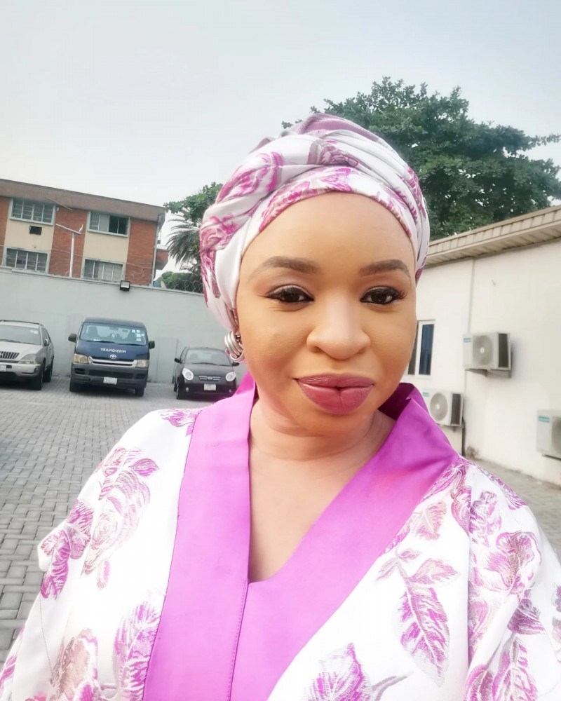 Prophetic midwife coaching