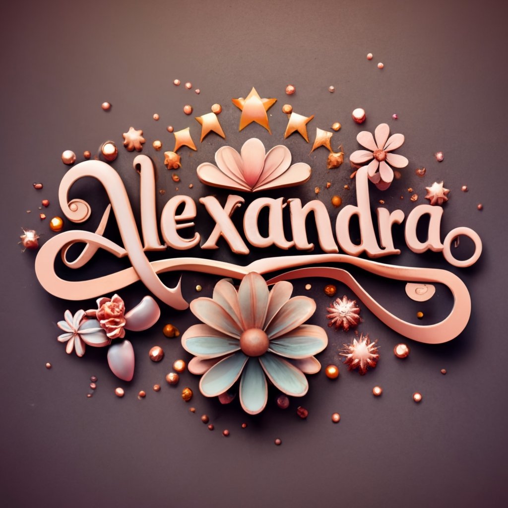 AI LOGO AND TEXT COURSE