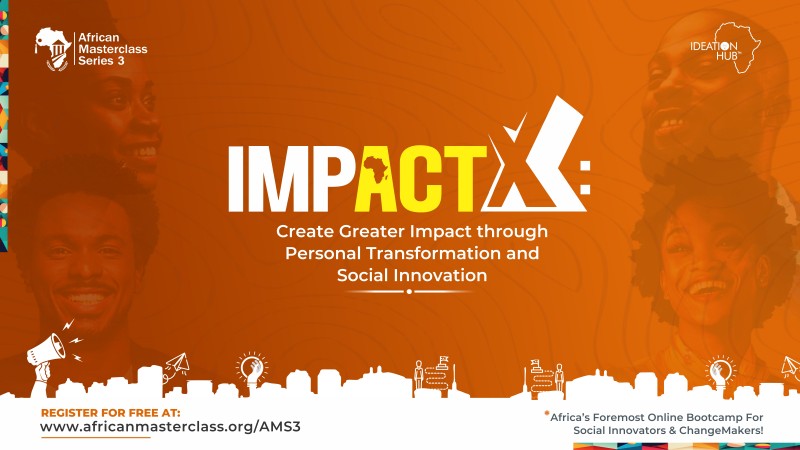 Access AMS III Certificate