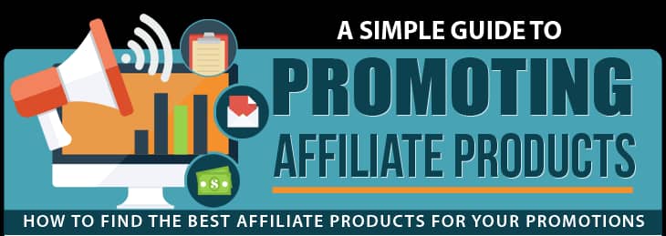 Promoting Simple Buy Simple guide of promoting affiliate marketing products by ...